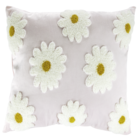 coussin dans le catalogue Gifi