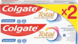 Dentifrice - COLGATE à 2,93 € dans le catalogue Aldi