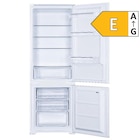 Mican Einbaukühl-/Gefrierkombination EKHBMFSSE für 499,00 € bei POCO im Angebot Mican Einbaukühl-/Gefrierkombination EKHBMFSSE im aktuellen POCO Prospekt