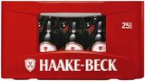 REWE Rethem - Pilsener Angebot im Prospekt Pilsener bei REWE im Rethem Prospekt für 10,99 €