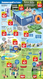 Kinderspielzeug Angebot & Preis im aktuellen Thomas Philipps Prospekt Kinderspielzeug Angebot im aktuellen Thomas Philipps Prospekt auf Seite 13