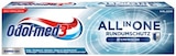 White & Shine von Odol-med 3 für 1,99 € bei REWE im Angebot White & Shine von Odol-med 3 im aktuellen REWE Prospekt