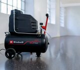 Kompressor TC-AC 190/24/8 I OF im Angebot bei toom Baumarkt in Rodgau Kompressor TC-AC 190/24/8 I OF Angebote von Einhell bei toom Baumarkt Rodgau für 79,99 €