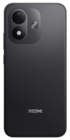 MEDIMAX Bautzen - REDMI Note 17 Angebot im Prospekt REDMI Note 17 bei MEDIMAX im Bautzen Prospekt für 239,00 €
