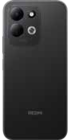 Smartphone REDMI 17 4G im Angebot bei expert in Lehrte Smartphone REDMI 17 4G Angebote von Xiaomi bei expert Lehrte für 179,00 €