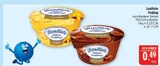 Aktuelles Sahne Pudding Vanille Angebot bei Marktkauf in Nürnberg ab 0,49 €