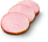 Kasseler-Minutensteak bei Netto Marken-Discount im Otzberg Prospekt für 3,49 €