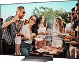 Aktuelle Fernseher Angebote bei expert in Amberg Aktuelles Oled TV OLED65C59LB, OLED55C59LB oder OLED77C59LB Angebot bei expert in Amberg ab 2.299,00 €