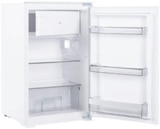 Aktuelles Kühlschrank Angebot bei mömax in Langenhagen ab 249,00 €