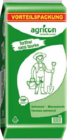 Universal Blumenerde Angebote von agricon bei Globus-Baumarkt Salzgitter für 2,99 €