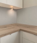 Arbeitsplatten im Angebot bei toom Baumarkt in Nordhorn Arbeitsplatten Angebote bei toom Baumarkt Nordhorn für 39,99 €