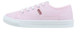 Big sur enfant - LEVI'S en promo chez Intersport Big sur enfant - LEVI'S dans le catalogue Intersport