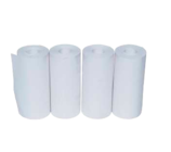 Thermal-Druckpapier „PP-40“ Angebote von Denver bei Marktkauf Pinneberg für 6,99 €