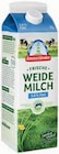 Angebot im nah&frisch Warburg (Hansestadt) Prospekt nah&frisch Warburg (Hansestadt) Prospekt mit im Angebot fĂŒr 0,99 âŹ