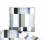 Aktuelle Bettwäsche Angebote bei Segmüller in Augsburg Aktuelles Satin-Bettwäsche Angebot bei Segmüller in Augsburg ab 20,00 €