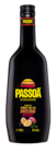 Passoa Passion dans le catalogue Auchan Hypermarché