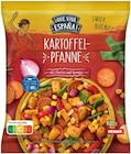 Penny - Fertiggericht Angebot im Prospekt Fertiggericht bei Penny im Prospekt "" für 2,99 €