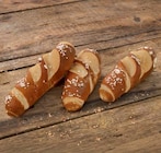 Laugenstange bei Netto Marken-Discount im Prospekt "" für 1,00 €