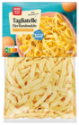 Tagliatelle im Angebot bei REWE in Hürth Tagliatelle Angebote von REWE Beste Wahl bei REWE Hürth für 1,49 €