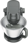 Küchenmaschine Multi Tasker KHC30.070GY Angebote von Kenwood bei expert Wesel für 279,00 €