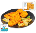 MÜHLENHOF Frische Schweine-Mini-Schnitzel* im aktuellen Penny Prospekt