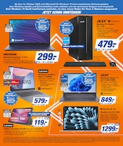 Laptop im expert Prospekt in Würzburg Aktueller expert Prospekt mit Laptop, "Top Angebote", Seite 7