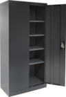 Metallschrank im Hornbach Prospekt Metallschrank von im aktuellen Hornbach Prospekt für 179,00 €