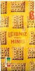 Kunterbunt Angebote von Leibniz bei EDEKA Stade für 1,99 €