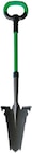 Rayzor Shovel im Angebot bei Netto mit dem Scottie in Oranienburg Rayzor Shovel Angebote von Hammersmith bei Netto mit dem Scottie Oranienburg für 39,99 €
