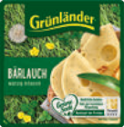 Käsescheiben im tegut Prospekt Käsescheiben von Grünländer im aktuellen tegut Prospekt für 1,99 €