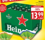 EDEKA Recklinghausen Prospekt mit  im Angebot für 13,99 €