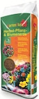 Herbst-Pflanz- & Blumenerde bei Thomas Philipps im Arnsberg Prospekt für 2,99 €