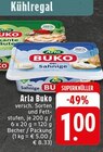 Aktuelles Buko Der Sahnige Angebot bei EDEKA in Krefeld ab 1,00 €