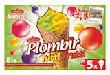 Angebot im Lidl Frankfurt (Main) Prospekt Lidl Frankfurt (Main) Prospekt mit im Angebot fĂŒr 2,99 âŹ