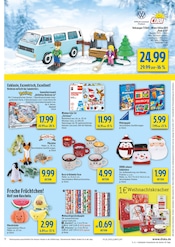 Pralinen im diska Prospekt in Zwickau Aktueller diska Prospekt mit Pralinen, "alles an deinem ort.", Seite 11