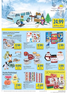 Schokolade im aktuellen diska Prospekt (Dresden) Schokolade im diska Prospekt "alles an deinem ort." mit 12 Seiten (Dresden)