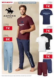Herrenbekleidung im Woolworth Prospekt in Braunschweig Aktueller Woolworth Prospekt mit Herrenbekleidung, "Aktuelle Angebote", Seite 20