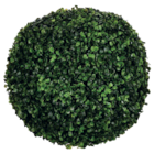 Boule de buis en promo chez Maxi Bazar Villeneuve-d'Ascq à 11,99 €