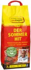 Holzkohle oder Briketts im Angebot bei REWE in Wiesbaden Holzkohle oder Briketts Angebote von Profagus bei REWE Wiesbaden für 10,99 €