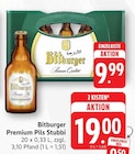 EDEKA Landau (Pfalz) Prospekt mit  im Angebot für 9,99 €