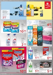 Lenor im Selgros Prospekt in Kerpen Aktueller Selgros Prospekt mit Lenor, "HIER KAUFEN PROFIS & GENIESSER", Seite 17