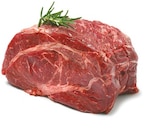 Aktuelles Chuck Roast Angebot bei Netto mit dem Scottie in Dresden ab 19,99 €