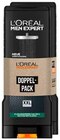 Men Expert Duschgel Angebote von L'Oréal bei Lidl Rheine für 4,85 €