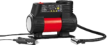 Mini-Kompressor »MPMK 10 E4« Angebote von MY PROJECT bei Kaufland Leverkusen für 14,99 €