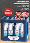 Angebot im TOP GetrĂ€nke Meerbusch Prospekt TOP GetrĂ€nke Meerbusch Prospekt mit im Angebot fĂŒr 5,49 âŹ