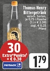 Angebot im EDEKA Kerpen (Kolpingstadt) Prospekt EDEKA Kerpen (Kolpingstadt) Prospekt mit im Angebot fĂŒr 1,79 âŹ