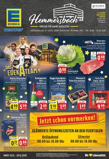 Coca Cola im aktuellen E center Prospekt (Troisdorf) Coca Cola im E center Prospekt "Aktuelle Angebote" mit 30 Seiten (Troisdorf)