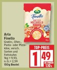 Finello Mozzarella von Arla im aktuellen EDEKA Prospekt