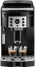 Kaffeevollautomat Magnifica S ECAM 20.116.B bei MEDIMAX im Oranienburg Prospekt für 9,99 €
