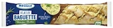Baguette Angebote von Meggle bei REWE Euskirchen für 1,19 €